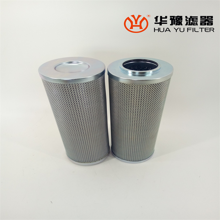 头号玩家娱乐平台63L-125L-25循环油站过滤器滤油车滤芯