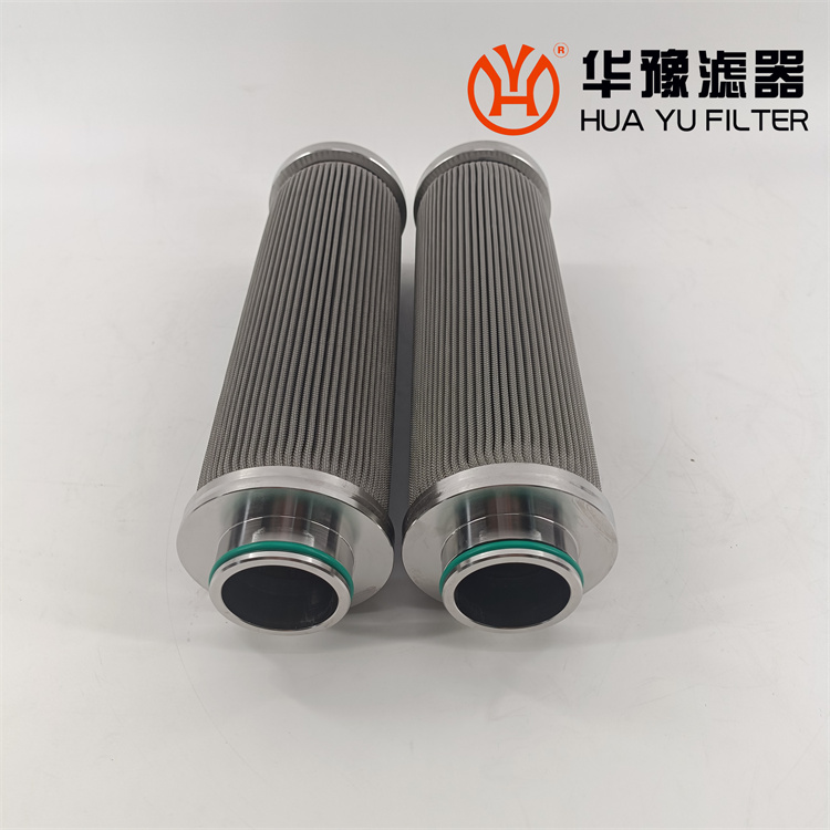 头号玩家娱乐平台粉墨烧结滤芯DBLX-1316-25