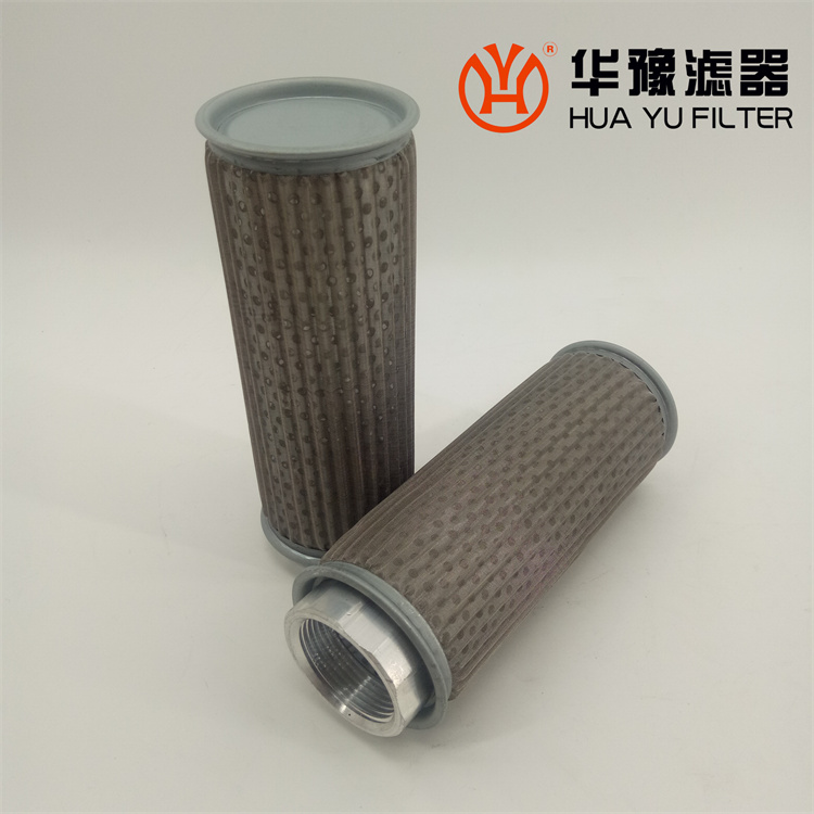 头号玩家娱乐平台MF-10吸油滤芯_MF-08吸油滤芯