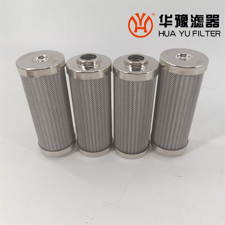 头号玩家娱乐平台0030D010BN3HC油滤芯0030D020BN3HC液压站滤芯