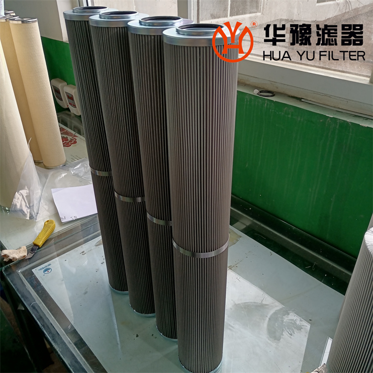 头号玩家娱乐平台XW-F190-40油箱入口滤芯