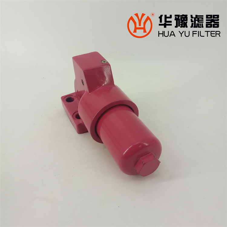 头号玩家娱乐平台DFBN/HC110G10C1.X/-L24贺德克过滤器