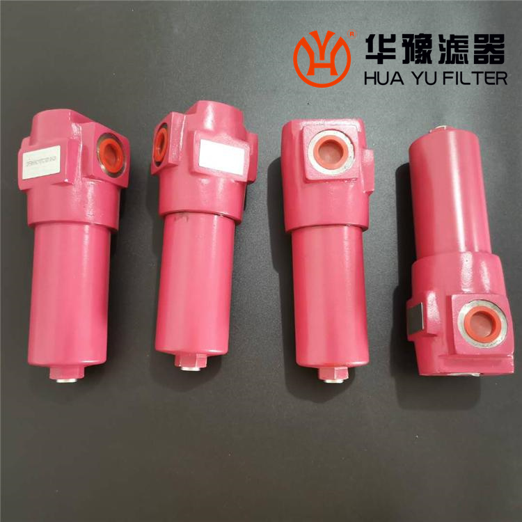 头号玩家娱乐平台贺德克高压过滤器DFBN/HC110G10B1.X