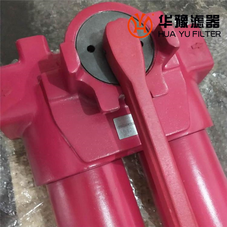 头号玩家娱乐平台DFBN/HC240G10B1.X贺德克过滤器