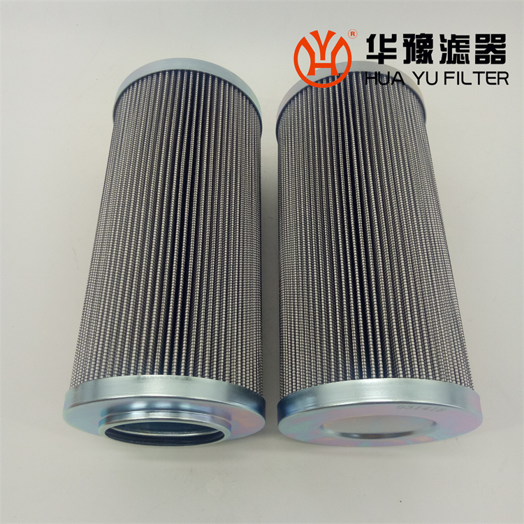 头号玩家娱乐平台派克调节机管路滤芯TXWL11-20