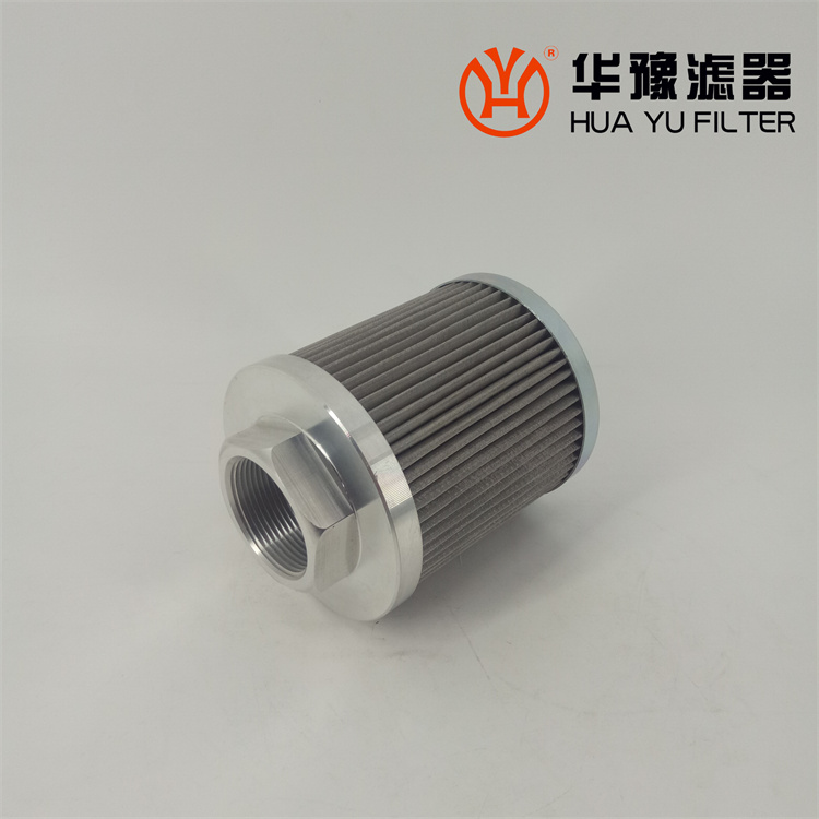 头号玩家娱乐平台HQ25.600.12Z哈汽滤芯滤油机