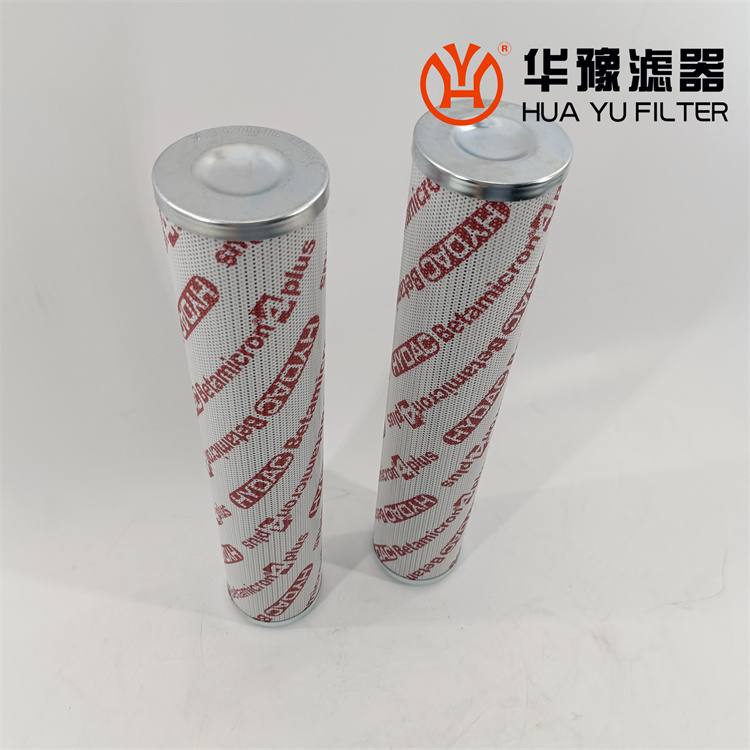 头号玩家娱乐平台0280D020BN4HC贺德克液压油滤芯