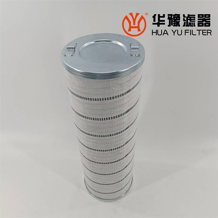 滤油机滤芯HLYC-X50F-10 头号玩家娱乐平台滤器