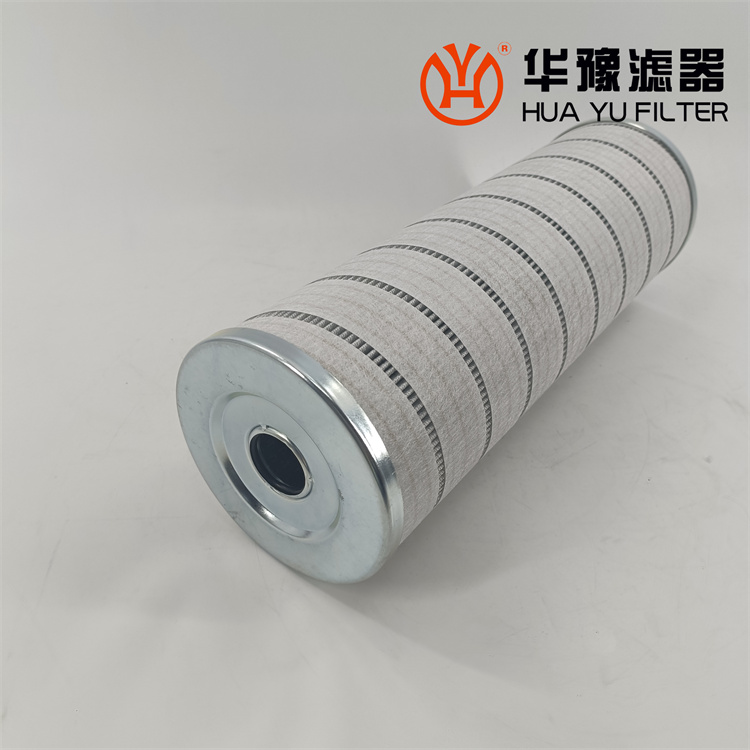 头号玩家娱乐平台滤油机滤芯HLYC-X50F-01