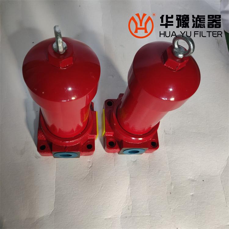 头号玩家娱乐平台MC系列金属杯过滤器MC104-F00