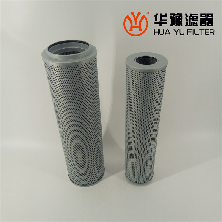 头号玩家娱乐平台供应RFA系列回油滤油器 RFA-100*20LY