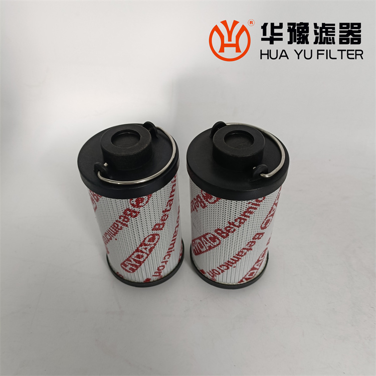 HYDAC贺德克滤芯0160R0100N 头号玩家娱乐平台滤器