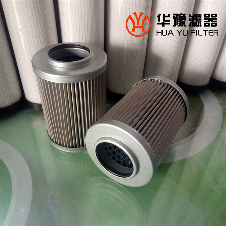 头号玩家娱乐平台HCY0110FKP9Z 油动机滤芯