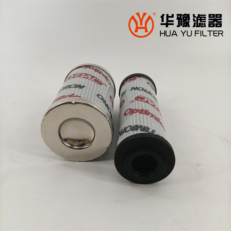 头号玩家娱乐平台0850R020BN4HC V -KB贺德克滤芯