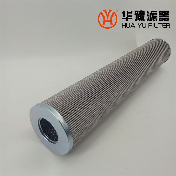 头号玩家娱乐平台21FV1316-1700替代承天倍达滤芯