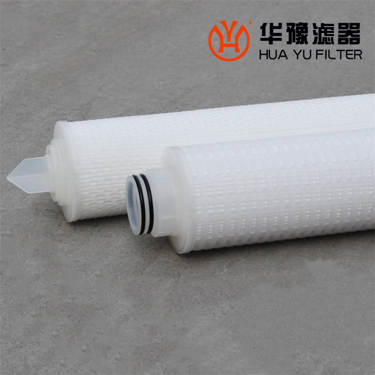 头号玩家娱乐平台SL-12/50定冷水滤芯