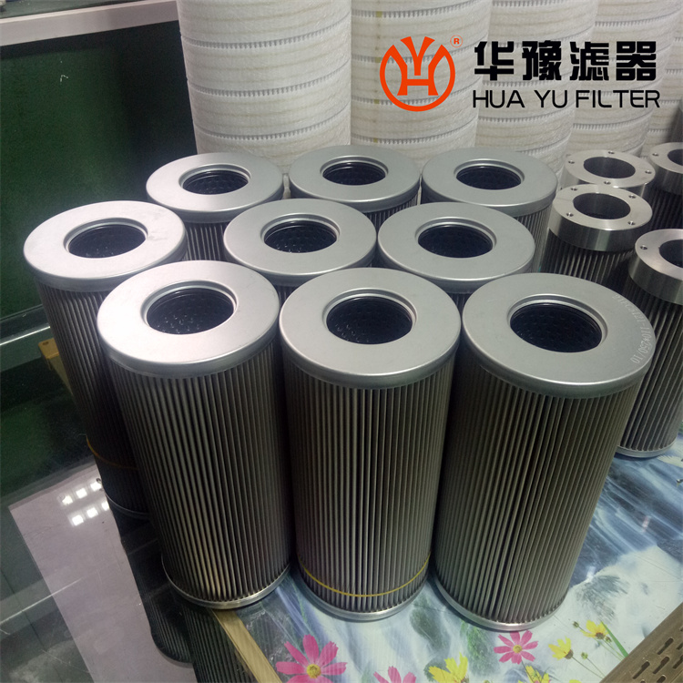 头号玩家娱乐平台汽轮机滤芯ZA4LS160E2-MD1