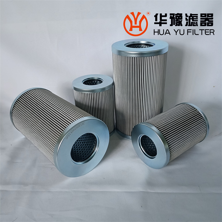 头号玩家娱乐平台3PG110*250B80电厂汽轮机滤芯