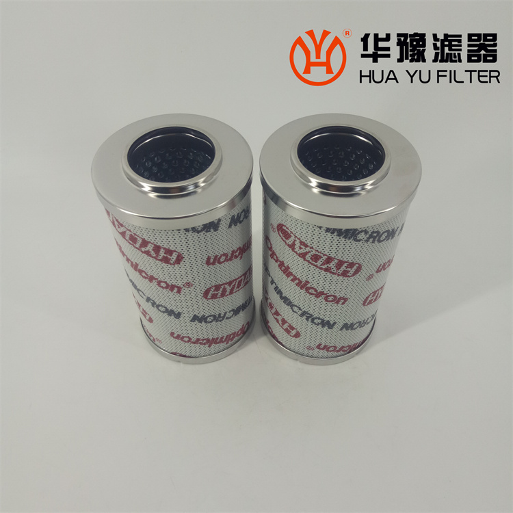 头号玩家娱乐平台0007L003P 贺德克空滤芯