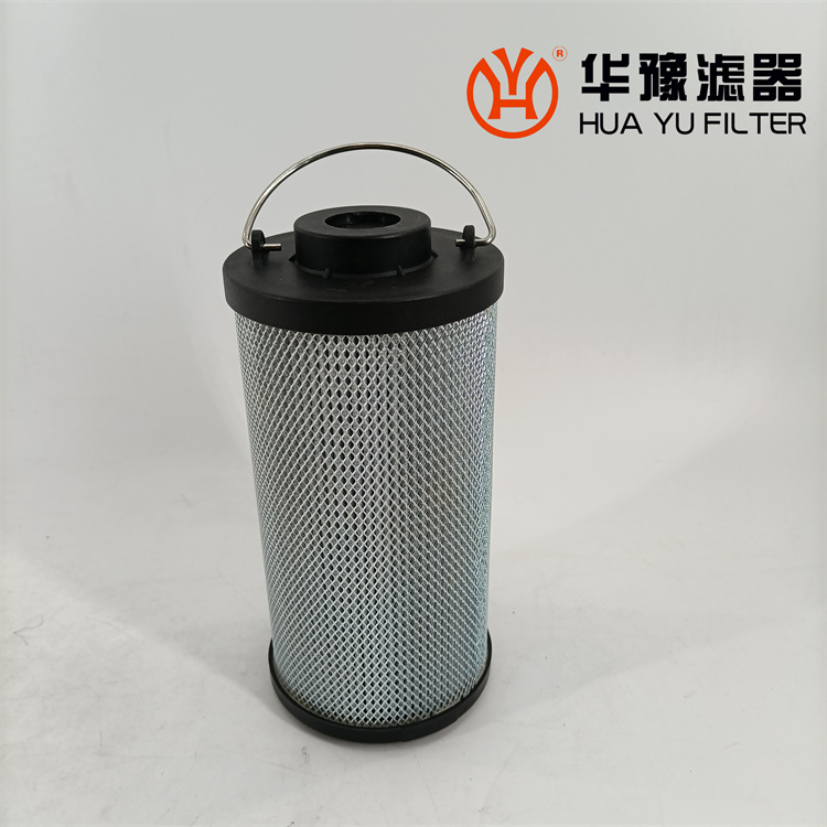 回油过滤器滤芯RF BN/HC240DE10D1.X/-L24