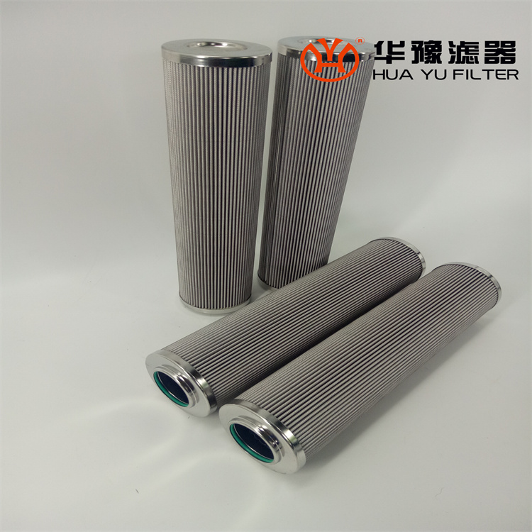 FM1641GATDNSOH1.5F0.8 顶轴油泵滤芯