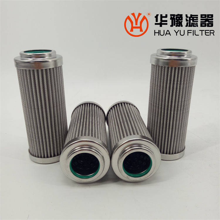 头号玩家娱乐平台抗燃油滤芯 08E163755KN1V-41