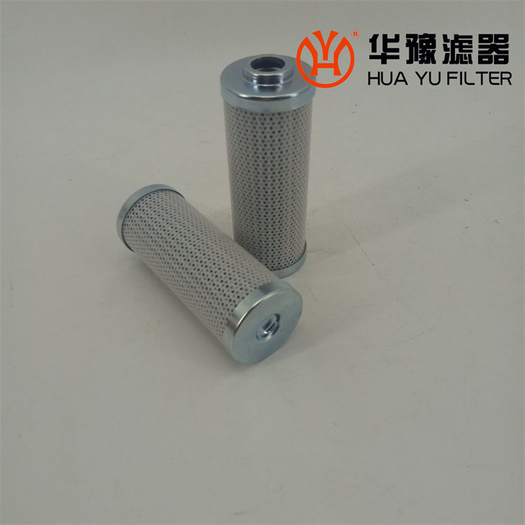 头号玩家娱乐平台替代贺德克油滤芯11204D03BN