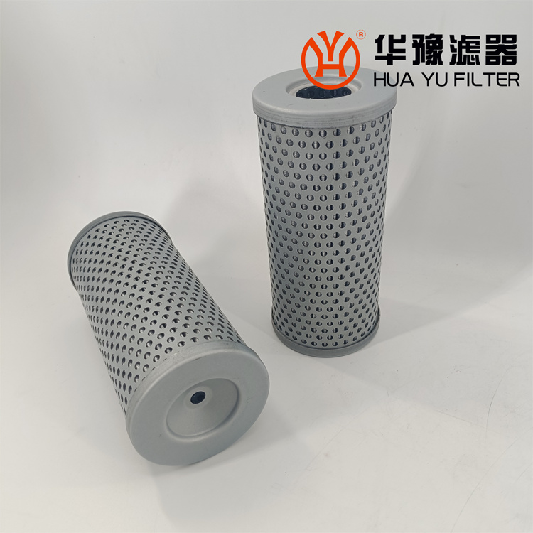 头号玩家娱乐平台TZX2-40×20黎明滤芯