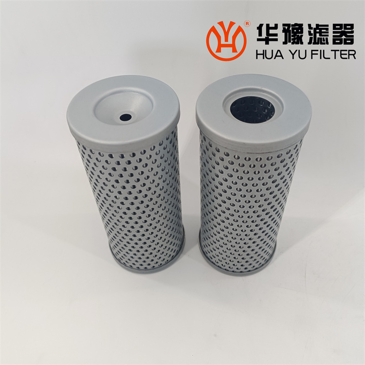 头号玩家娱乐平台供应TZX2-40×10LH黎明液压滤芯