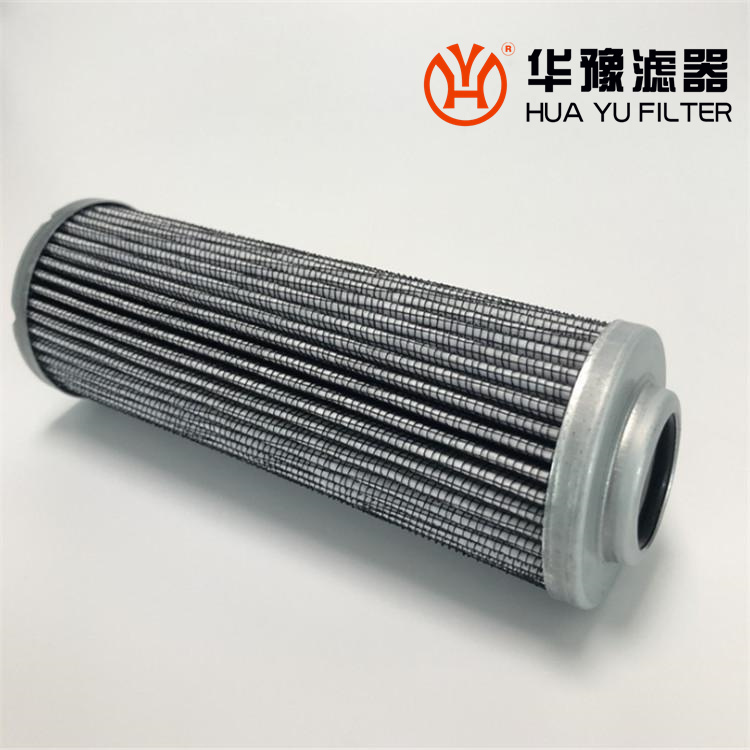 头号玩家娱乐平台DQ8302GA10H3.5S 主机EH油系统滤芯