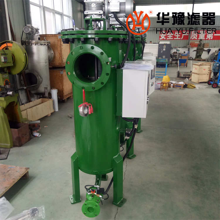 头号玩家娱乐平台供应MHPANS过滤器