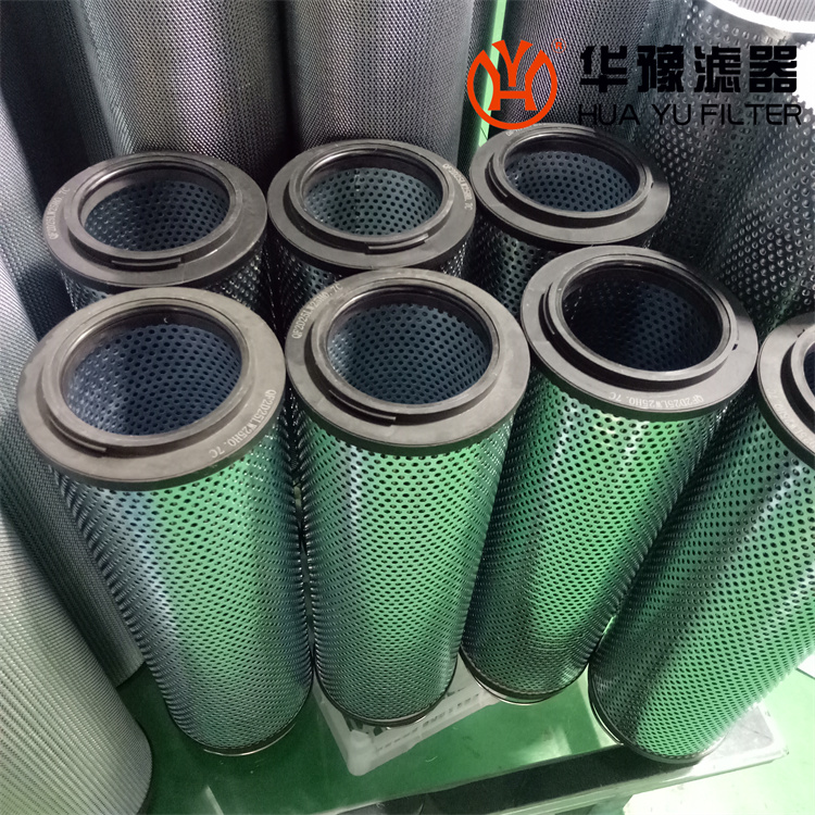 头号玩家娱乐平台C13-140×400E15C双筒过滤器滤芯