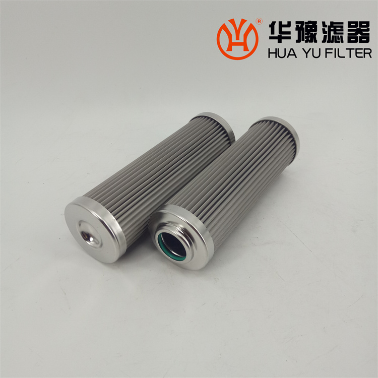 头号玩家娱乐平台ZD.04.AA.101抗燃油滤芯油动机滤芯