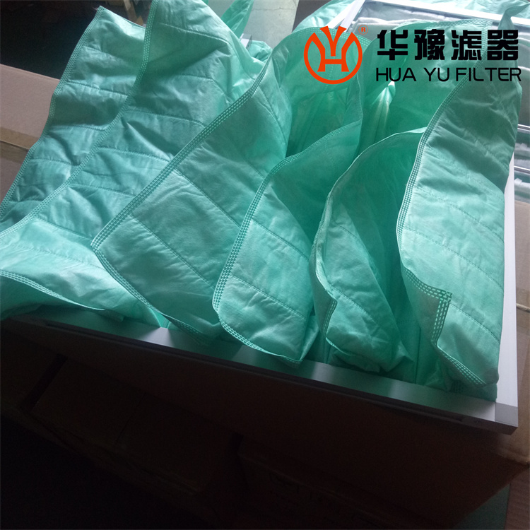 头号玩家娱乐平台应TDG1-A平盖侧进式单袋不锈钢滤袋机