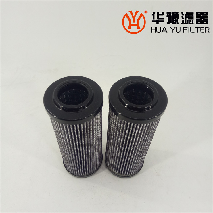 头号玩家娱乐平台水泥厂用力士乐液压油滤芯 1.0095-G25-A00-0-P