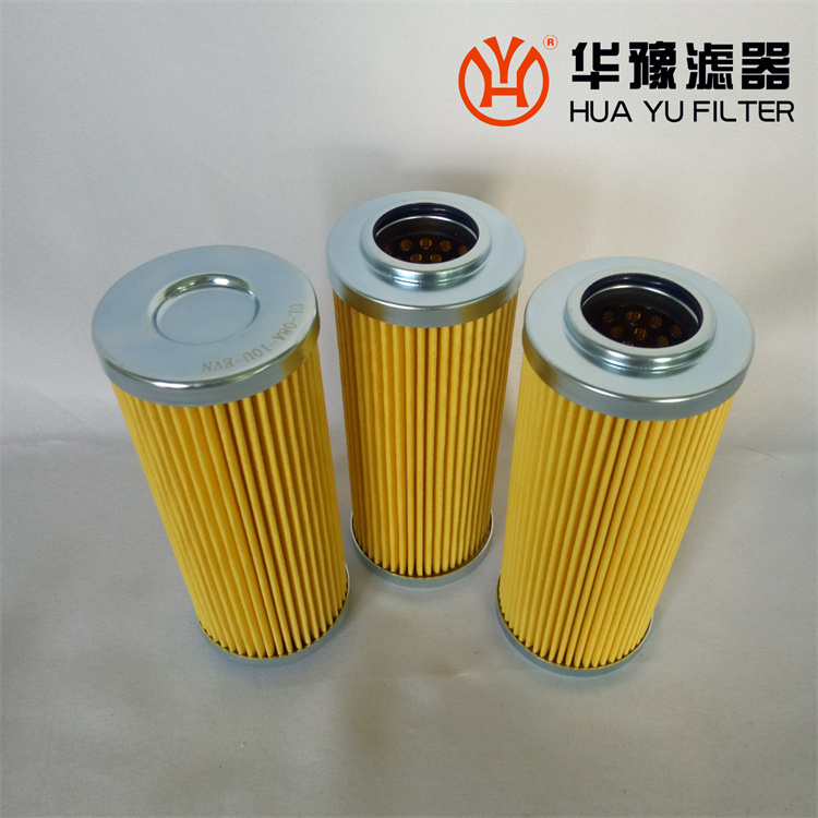 头号玩家娱乐平台UL-16A-10U-EVN 大生过滤器滤芯