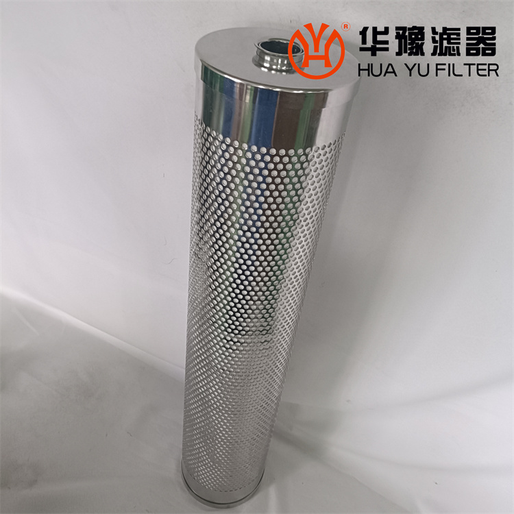 30-150-207抗燃油除酸提高电阻率滤芯