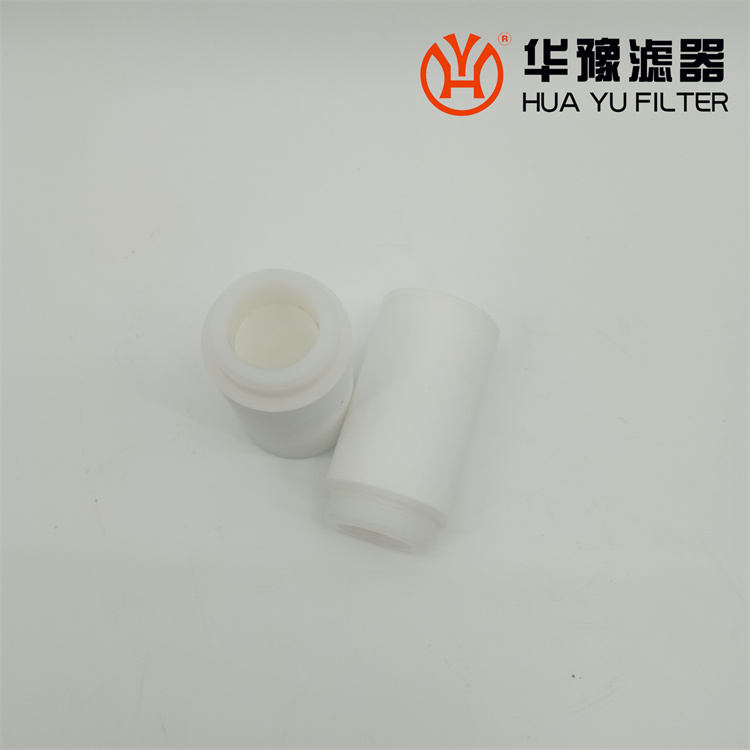 头号玩家娱乐平台5100B006-1 汽水取样滤芯