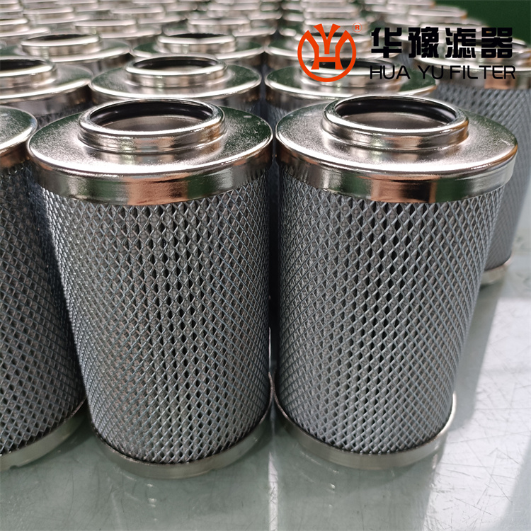 头号玩家娱乐平台贺德克0160D005ON/-V-BK高压滤芯