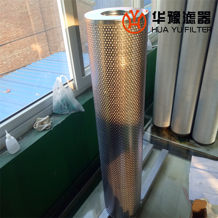 头号玩家娱乐平台主油泵出口滤芯HQ25.300.14Z