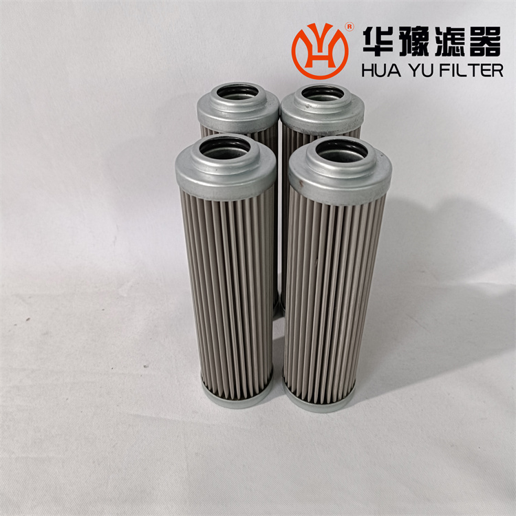 头号玩家娱乐平台液体过滤器滤芯0110D025W/HC