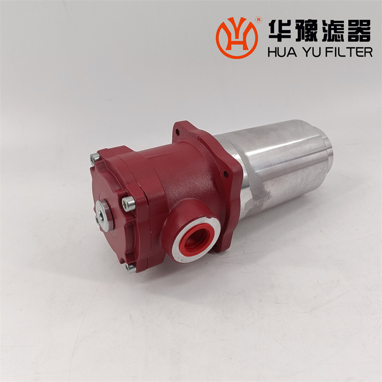 HYDAC贺德克滤芯RFBN/HC110DC10D1.0/-L24-KB