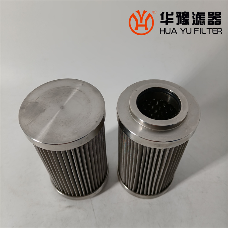 头号玩家娱乐平台YCX-1600x80-FC推力外循环过滤器滤芯