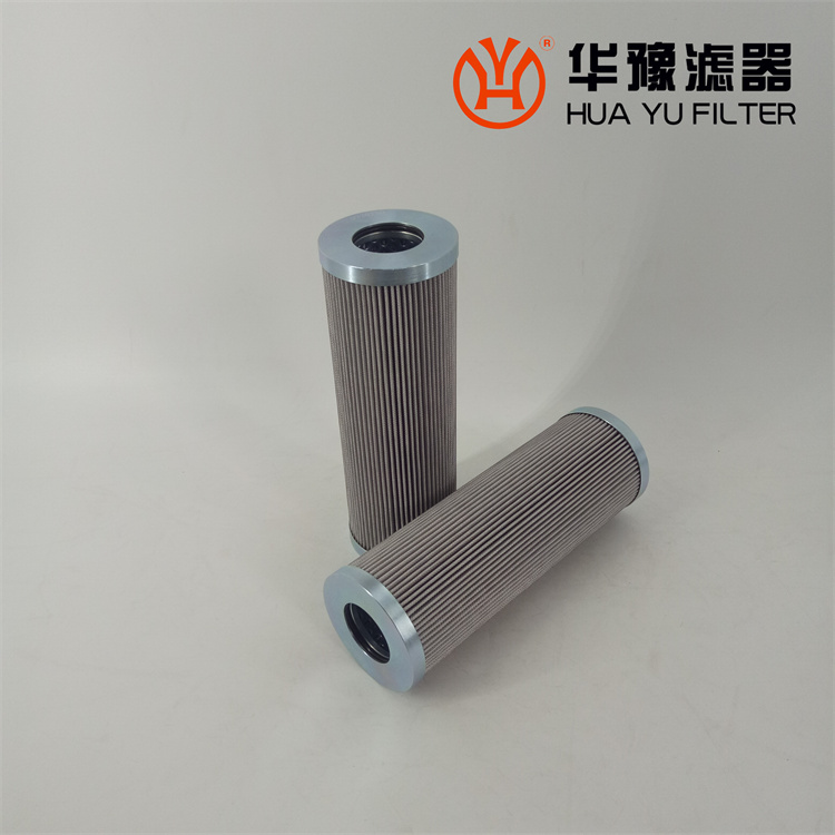 头号玩家娱乐平台932666Q盾构机Parker液压油滤芯