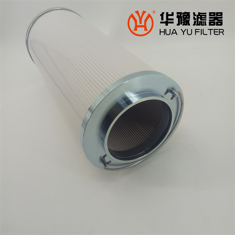 头号玩家娱乐平台HYS501.460.150ES海普洛液压油滤芯