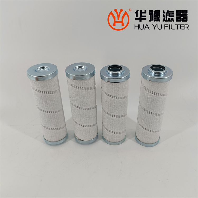 头号玩家娱乐平台颇尔pall液压油滤芯HC2233FKS6H