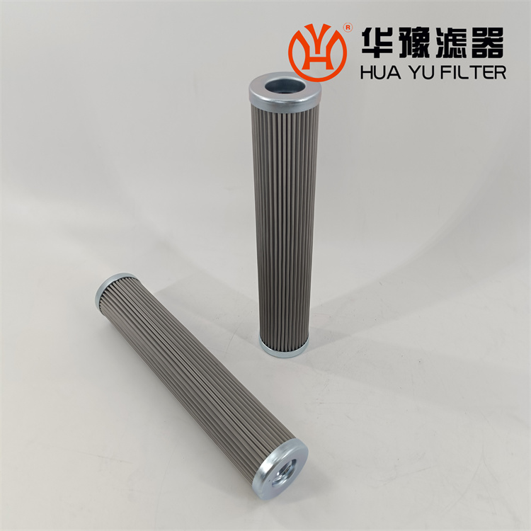 头号玩家娱乐平台PI73006DN大生液压油过滤器滤芯