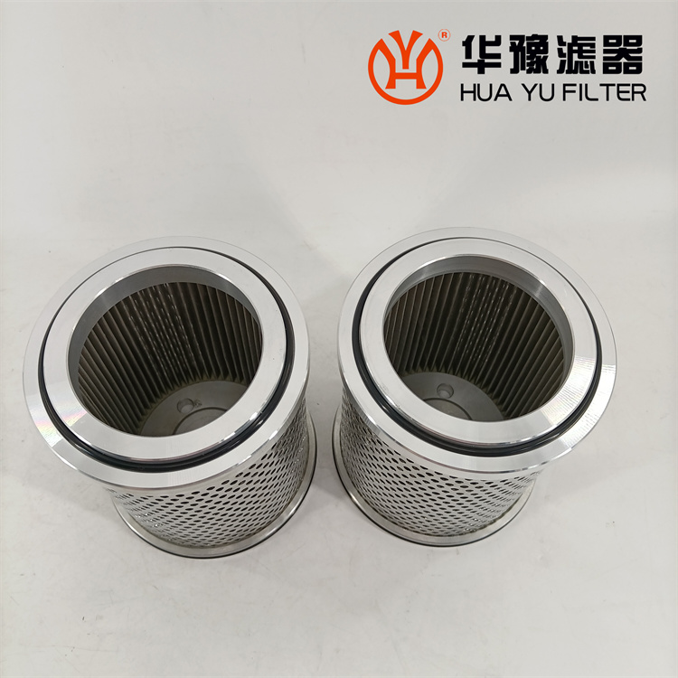 头号玩家娱乐平台R16K450M耦合器滤芯