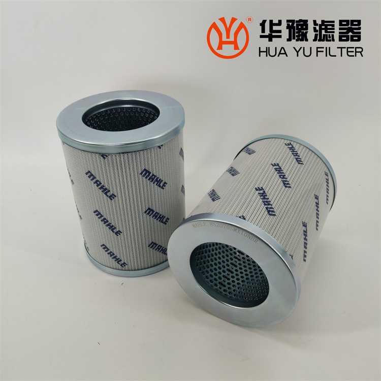 头号玩家娱乐平台马勒抗燃油滤芯CFI025A_852024SM10