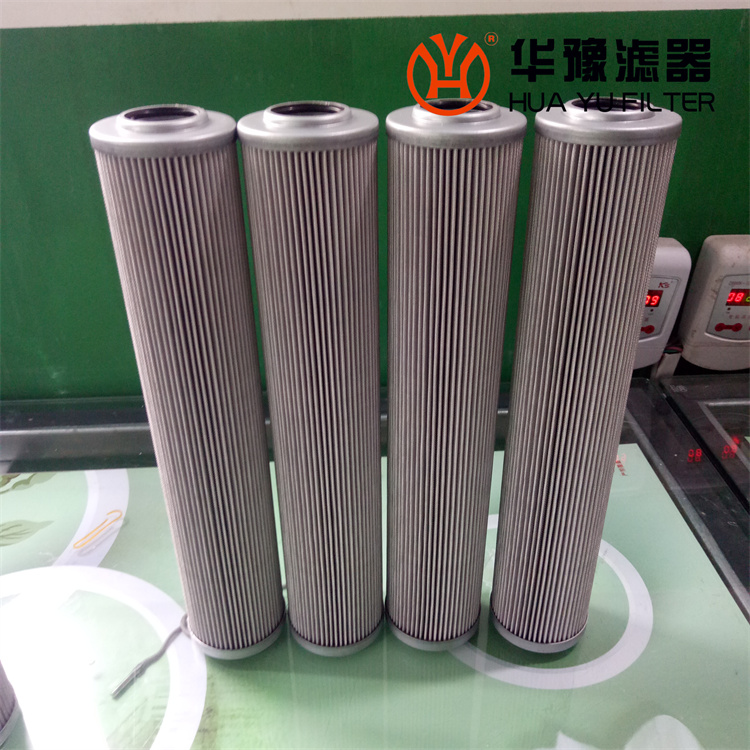 头号玩家娱乐平台0400RN010BN4HC 贺德克液压油滤芯